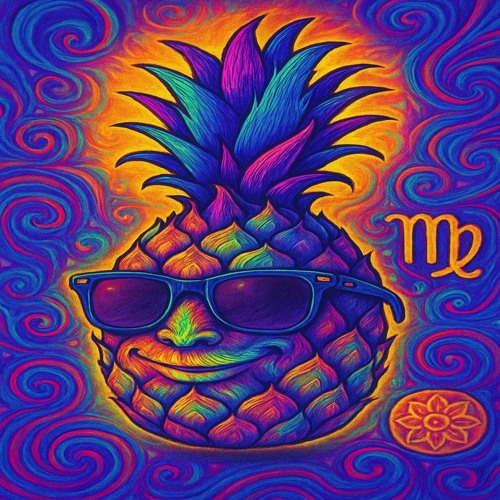 SCHRAMM- Melodic Tech House 2025 Rooftop Vibes • Upbeat Tech‑Melody Set After @@