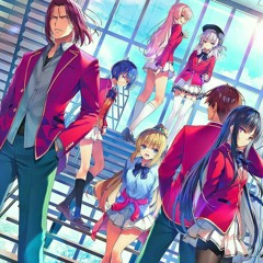 VerticalBeat™ • Hito Shibai [Funkot db] Classroom The Elite