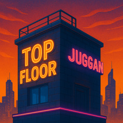 Top Floor