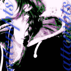 julls/dakinisteps- attempts^^