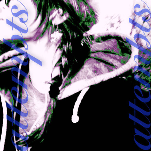 julls/dakinisteps- attempts^^
