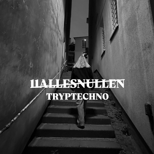 11ALLESNULLEN (Tryptaj Techno Remix)