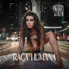 Raça Humana