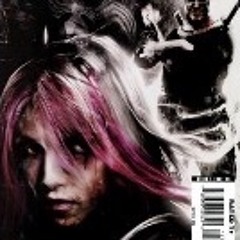 Froze up-Buggy5 “feat 4trixxiesheart“