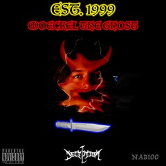 EST. 1999 (Prod. Nabi00)