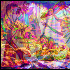 can see the ones | untitled project 002 sessions | ambient atmospheric psyche drone shoegaze horror WIP | cowbell 4 40 bpm take 1 62525