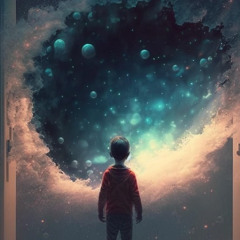 Nicht von dieser Welt