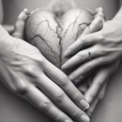 Little Sweetheart (Feat. WAY)