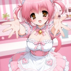 🎀₊⁺