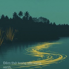 trái-tim-dòng-sông 2.