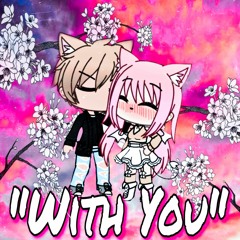 With You - D4Y1 (Produced by StoneSoWavy!)