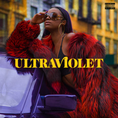 Back For More (feat. Jeremih)