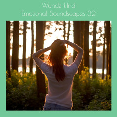 Wunderk1nd - Emotional Soundscapes 32 (Disc 2)
