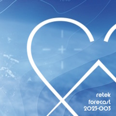 retek - forecast 26-03-2023