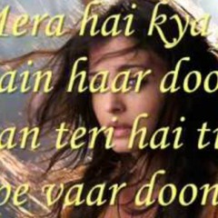 Behne_De_Mujhe_Behne_De