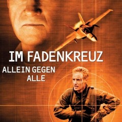 nr1[1080p - HD] Im Fadenkreuz - Allein gegen alle +Streaming Deutsch+