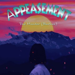 Pacification (Умиротворение)