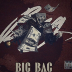 bigbag
