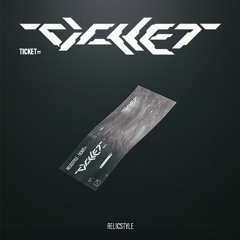 TICKET=
