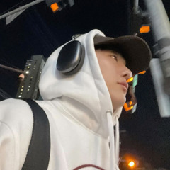 조승연(WOODZ)_하늘을 달리다   (W.정승환)