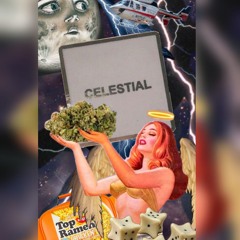 Celestial