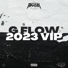 AKRUX - G FLOW 2023 VIP