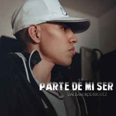 Parte De Mi Ser