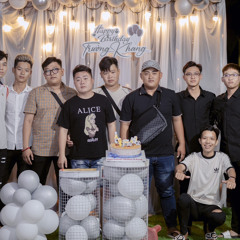 Sống Chết Có Nhau/ Anh Em Thủ Đô An Khương- Cu Lé ❤️