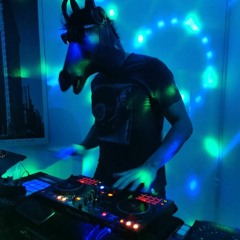 Progressive House sets