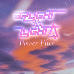 Power Flux