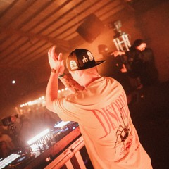 09.08.2025 - YYVNG @ Pain Benit, Toulouse - FR