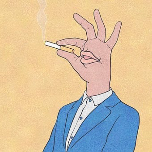 @JoonRiver 2022 클럽 바운스 Mixset