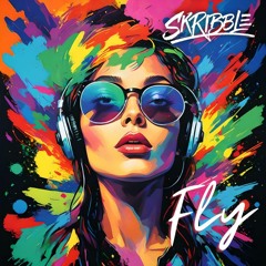 Fly [FREE DOWNLOAD]