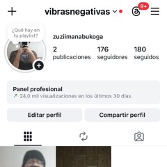 Eres Bonita, Pero Me Caes Mal (prod. dontreesh)