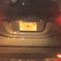 #myhearthurtsandihearwispers#Godsavemymindnsoul#suicideexistsiwishitdidnt(lain)