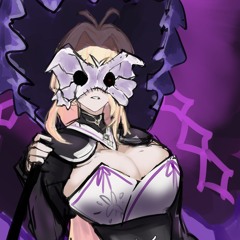 limbus company ost canto VII - boss battle 2 (dulcinea fight)