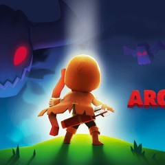 Arquero 2 Mod Apk