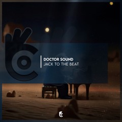 Doctor Sound - Jack To The Beat