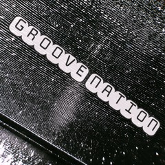 Groove Nation