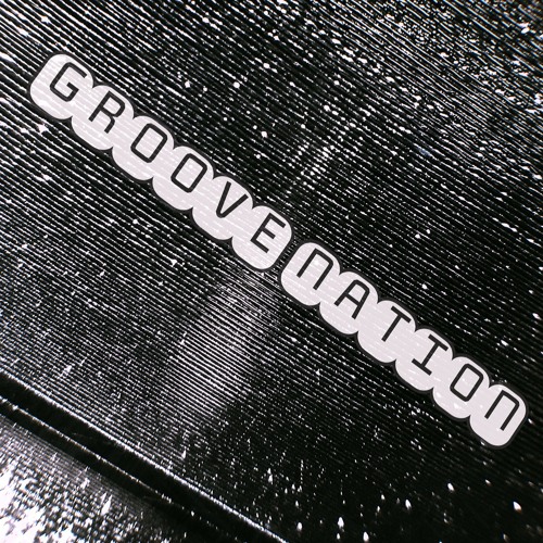 Groove Nation