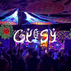 TechnicalDoofIcultesByBerlinCalling 25July25 MidnightSet ( Bouncy Funcy psytrance BPM145)