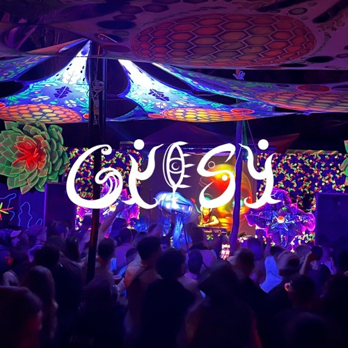 TechnicalDoofIcultesByBerlinCalling 25July25 MidnightSet ( Bouncy Funcy psytrance BPM145)
