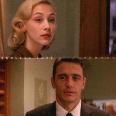 Endless Love