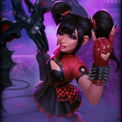 The Afterlife (extended)