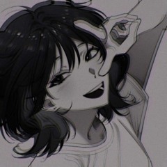 Nightcore