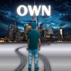 Own