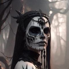 Temple Of The Down - MUTE UNDERGROUND REC @ 333 xxx