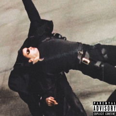 BULLET TIME prod. junktown