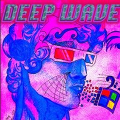 Deep Wave