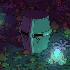 Days of Jor feat. MØ & GNOM